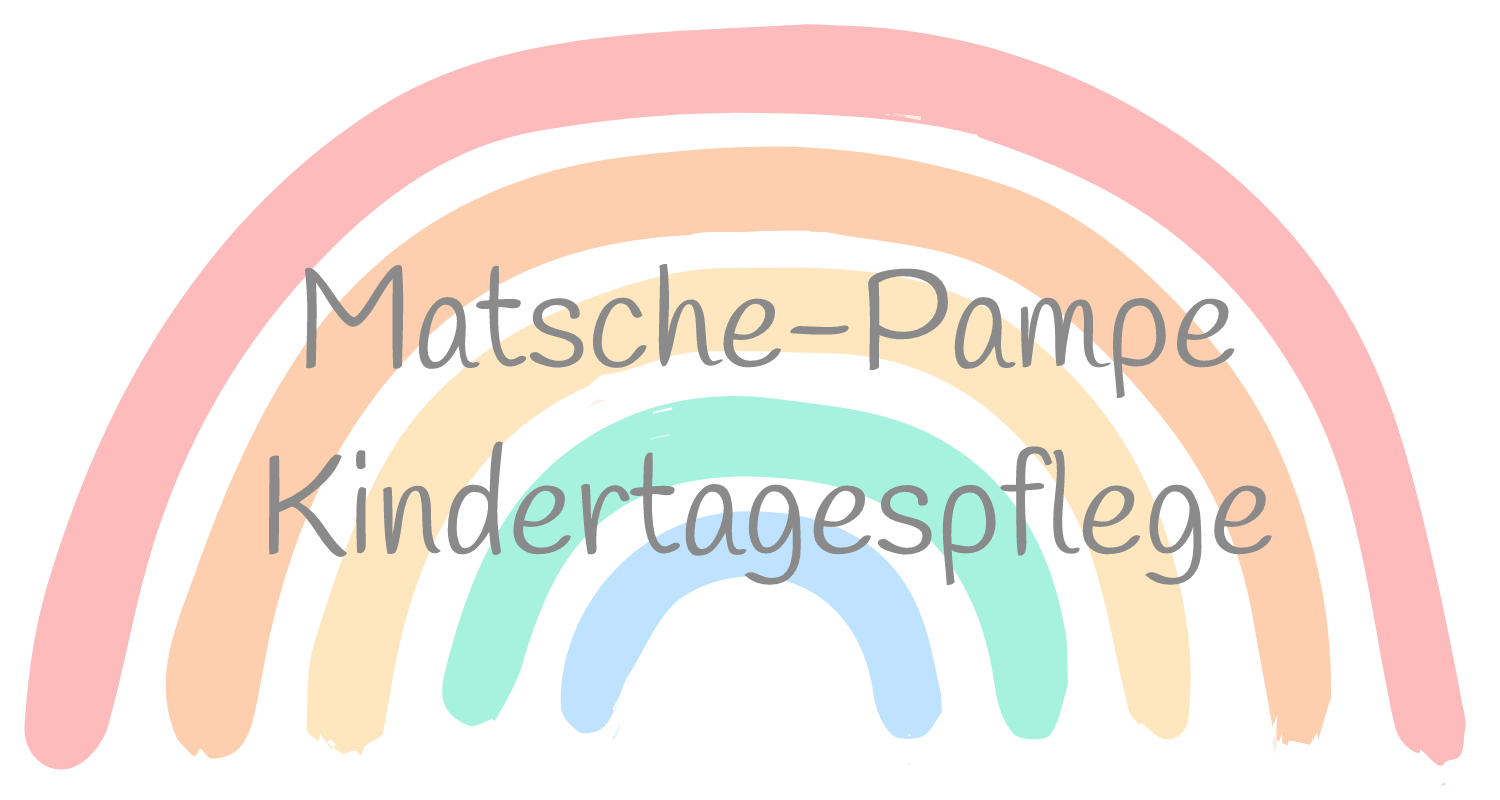 Matsche-Pampe Logo